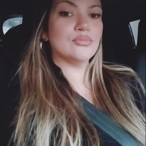 Viviane  A. profile photo