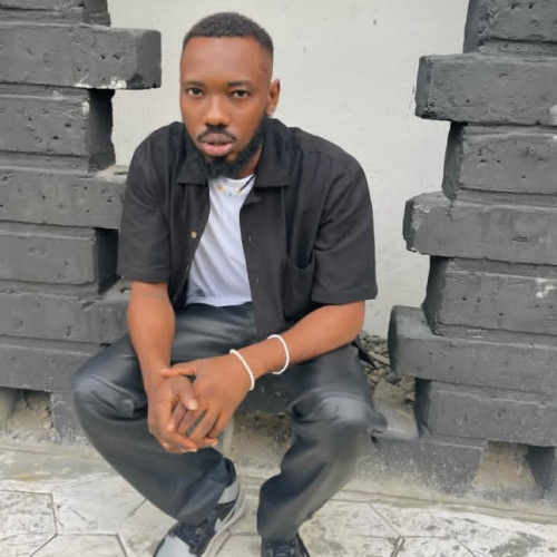 Ceejay M. profile photo