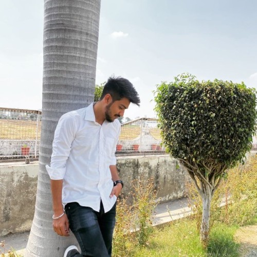 Kunal S. profile photo