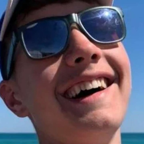 Alexander K. profile photo