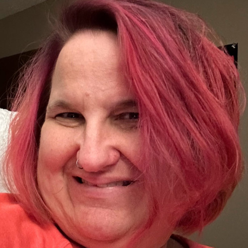 Stephanie R. profile photo
