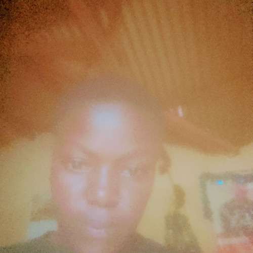 Abel K. profile photo