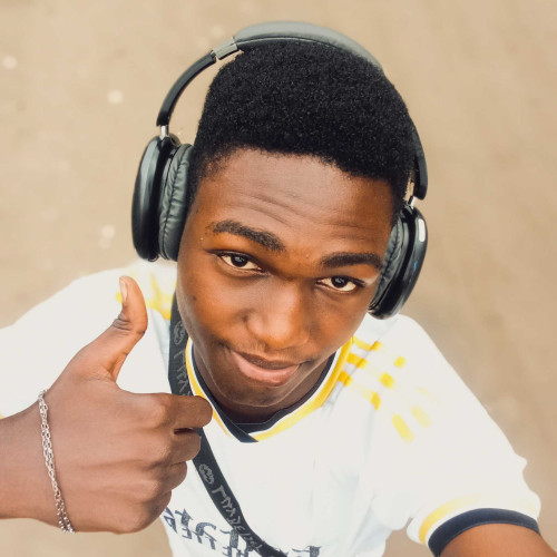 Raphael S. profile photo