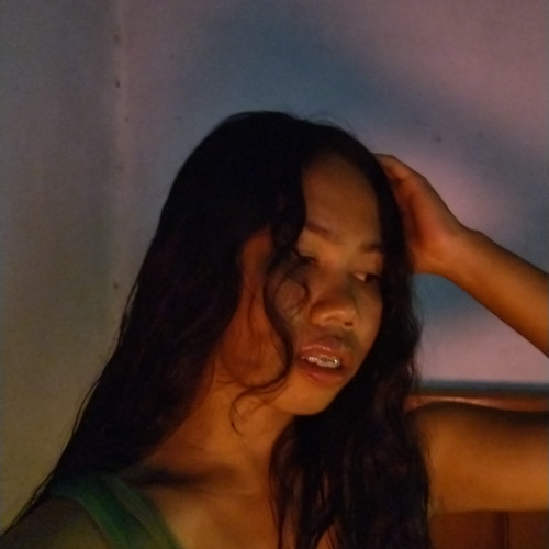 Julie Ann B. profile photo