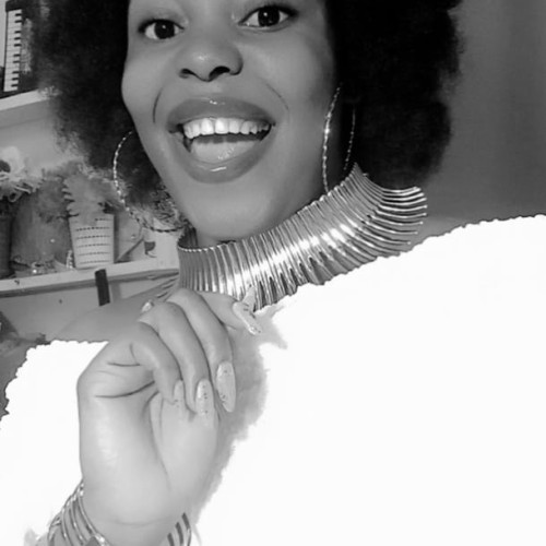 Nifemi L. profile photo