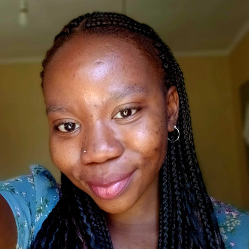 Edda M. profile photo