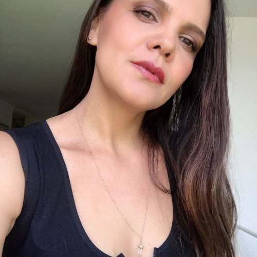 Giova   G. profile photo