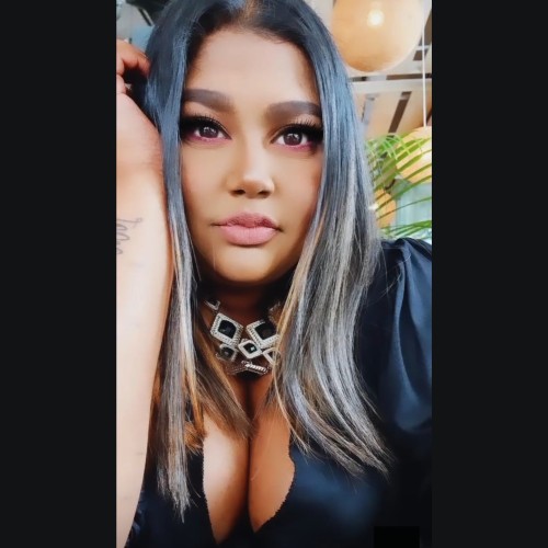 Thashni N.
