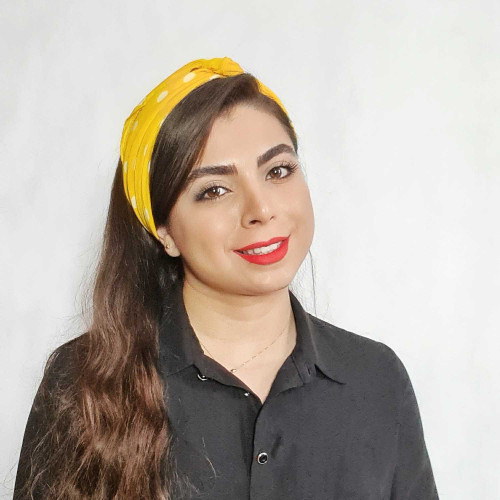 Ellie K. profile photo