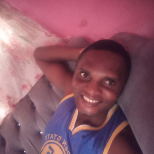 Emmanuel O. profile photo