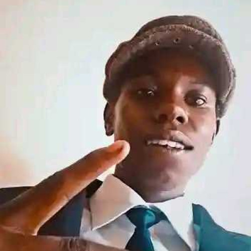 Kavisi V. profile photo