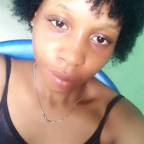 Faith  M. profile photo