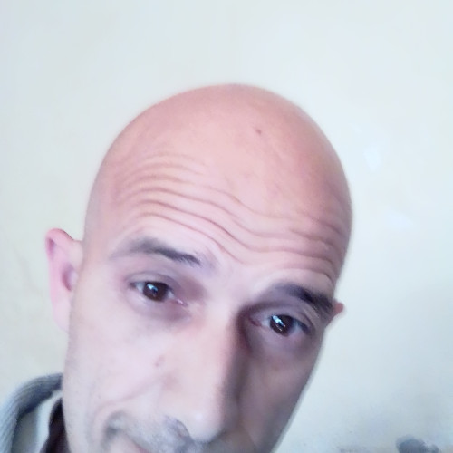 Andre V. profile photo