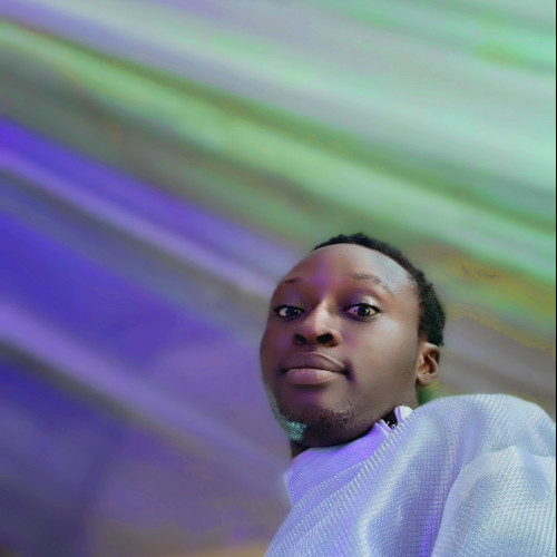 Adebisi J. profile photo