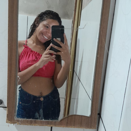  Vitria  S. profile photo