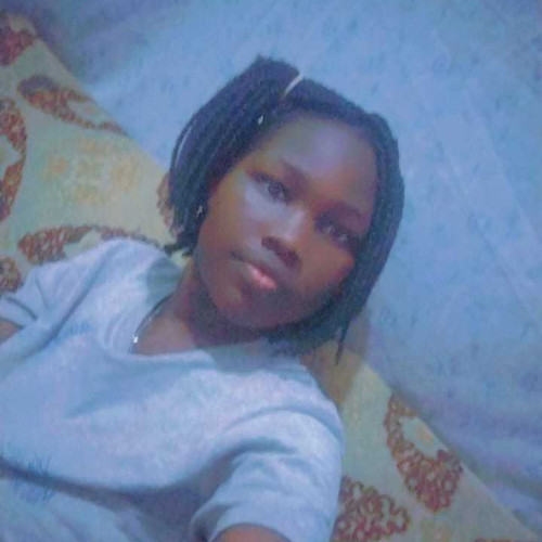 Frelyne M. profile photo