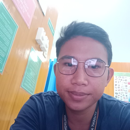 angel ken a.