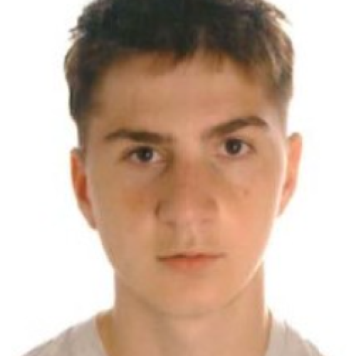 Vakhtang V. profile photo