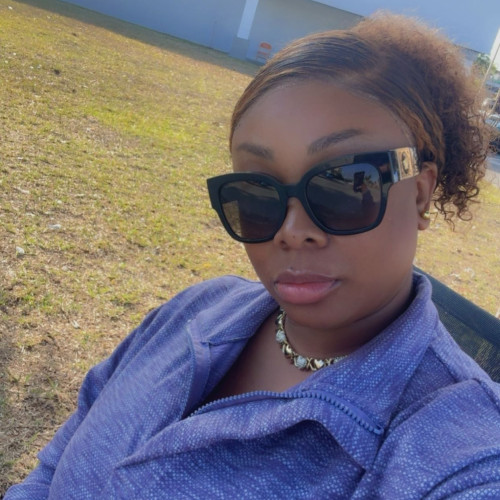 Celeste W. profile photo