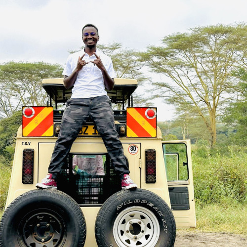 Akudo f. profile photo