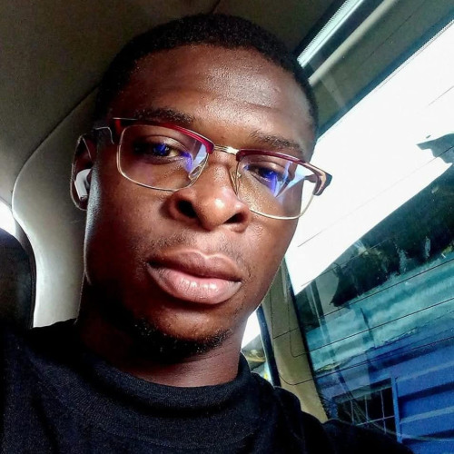 Rex  D. profile photo