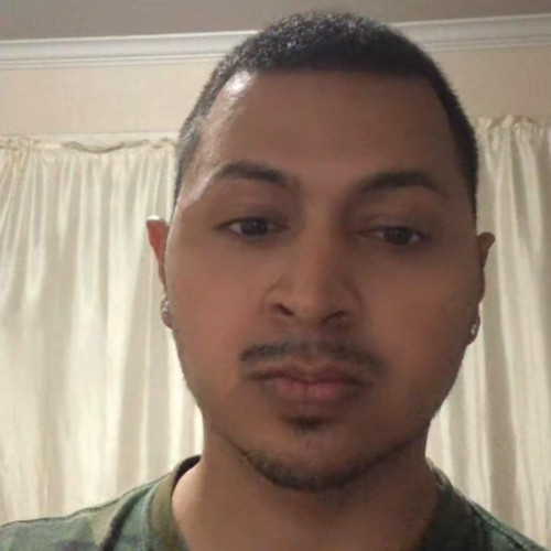 Alejandro  Z.