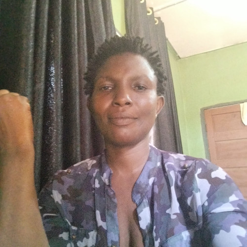 Tessy N. profile photo