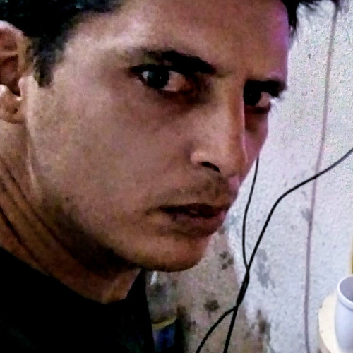 Luis V. profile photo