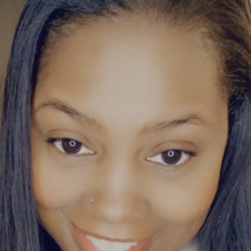 Dr. Joy  H. profile photo