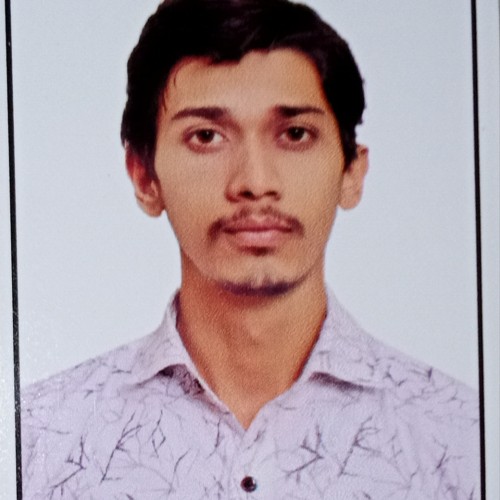 Anant S.