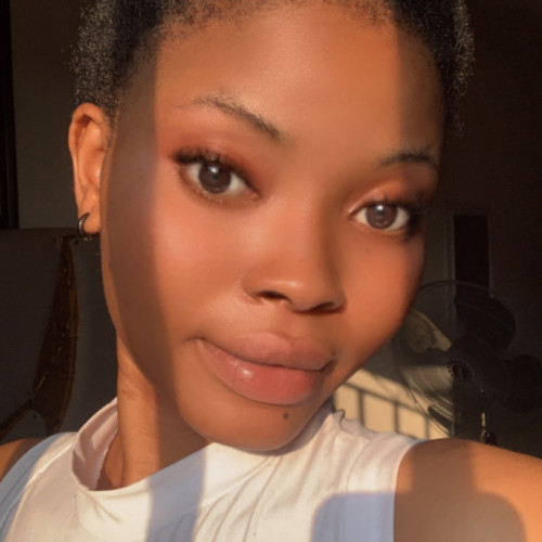 Abi A. profile photo