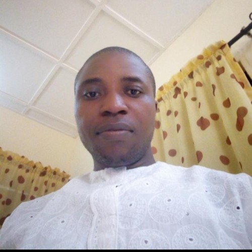 Adetayo  O. profile photo