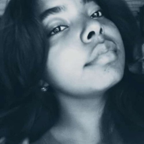 Yeilin R.