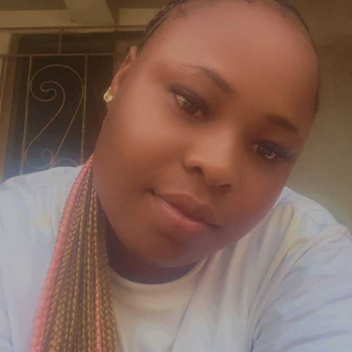 Thelma E. profile photo