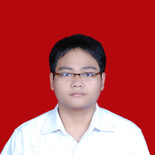 Alan S. profile photo