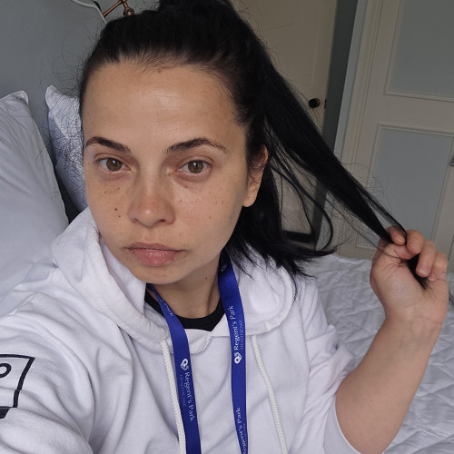 Mihaela N.