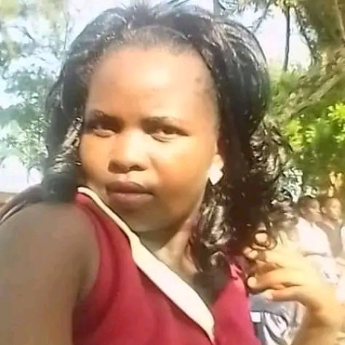Eunice  O. profile photo