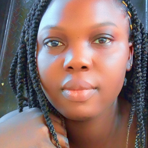 Love K. profile photo