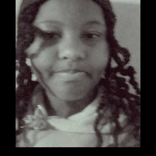 Kimberly s. profile photo