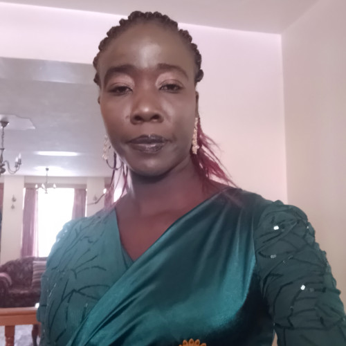 Christine C. profile photo