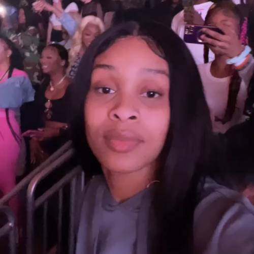 Indiah Y. profile photo