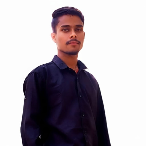Vijay P. profile photo