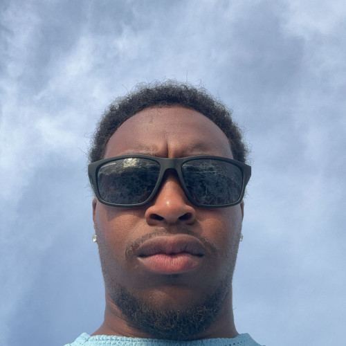 Jacob  S. profile photo