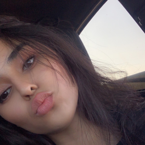 Imane R.