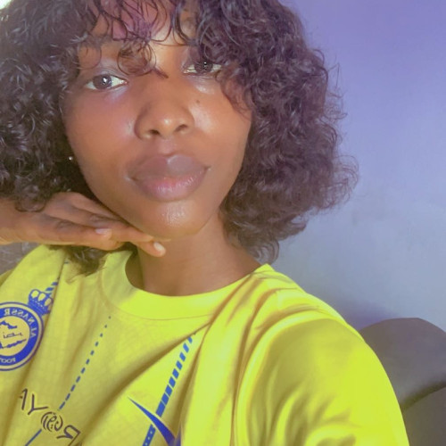 Akanbi O. profile photo