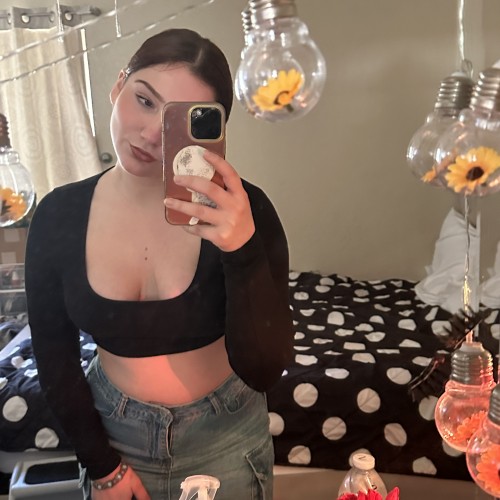Anjeanette Z. profile photo