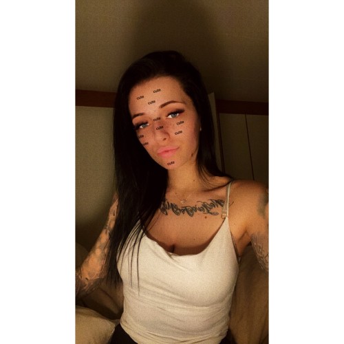Anja T.