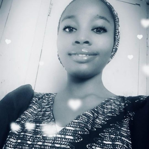 abd A. profile photo