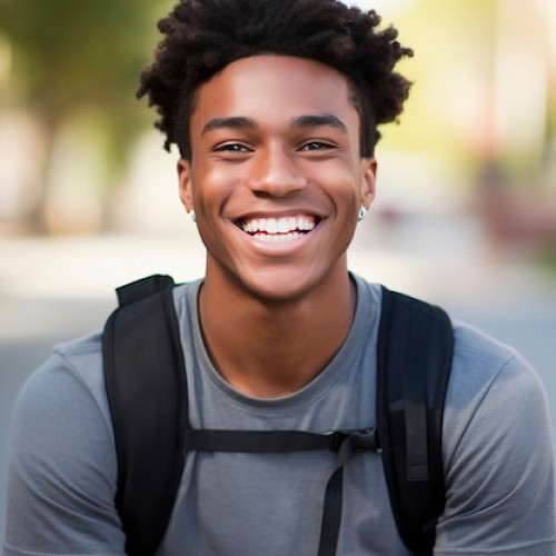 Alavin N. profile photo