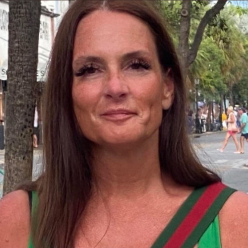 Laura S. profile photo